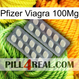 Pfizer Viagra 100Mg 07